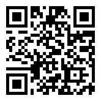 野兽游戏狼模拟器（WolfSimulation）v1.2