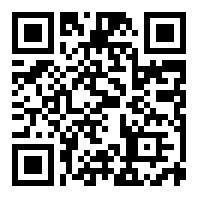 光遇自动弹奏app