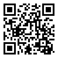 双欢v1.0