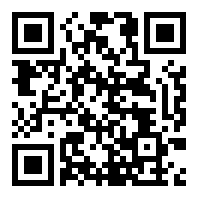 米拉奇战记游戏安装v7.7.13