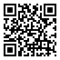 杭州公交官方app
