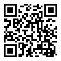 龙江人社app