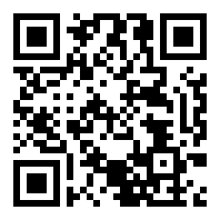 探秘川剧变脸软件v1.2.1