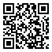 克拉漫播app