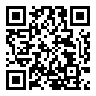 全球核弹模拟器中文游戏最新版3.0