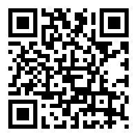 经典英语儿歌欢乐学app官方版v1.0.1