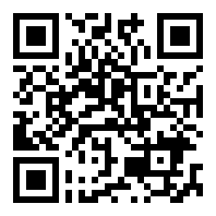 古董武器模拟器（AntiqueWeapons）v1.9.0