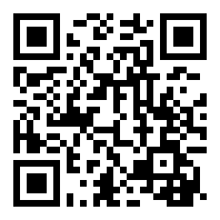 最后的营救2v1.0.3
