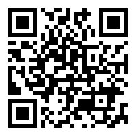 生活巴士模拟器v1.99.5