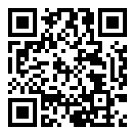 人人驾考宝典app官方版v3.8.5