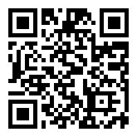 良辰测速管家v2.0.1