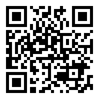 榴莲播放器app官方最新版1.6.4