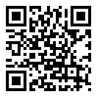 美食大作战v1.2.3