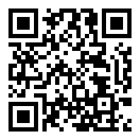 疯狂杯子粉碎（CrazyCupsSmash）v1.1