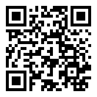 电池虚电修复app官方版下载v1.0.1