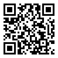 视频剪切合并大师app