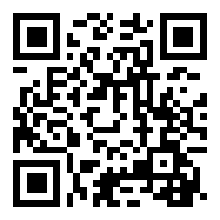 勇闯要塞-肉鸽塔防大冒险v1.3.0
