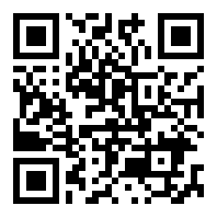 畅读书城v5.8.5