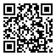 千千短剧app免费版下载v1.0.0