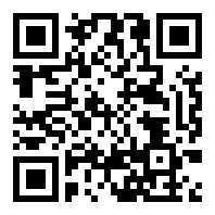 视频配音软件免费版下载v1.1.4