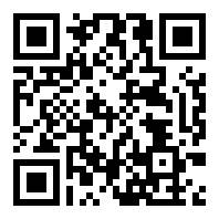 飓风出行app3.1.0