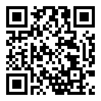 红色火柴人2最后的幸存者下载手机版v1.0.0