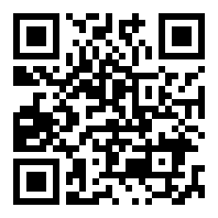 backgroundv2.17