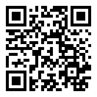 勇者斗恶狗中文版下载