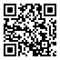 跨阅者APP最新版