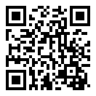 哈尔滨机场扩建app安卓版下载v1.0.20