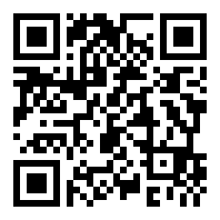 火柴人毒蛇战士v1.0.0