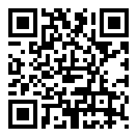中免日上app