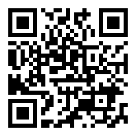 夏日水果店红包版app下载v1.0.1
