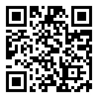 巫溪APP