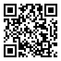 快车代驾app官方版下载v23.4.7