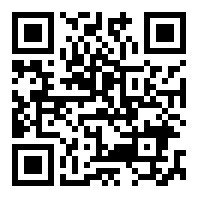 江西调查云app安卓版