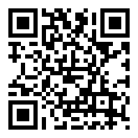 2048合集v1.2