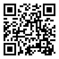 特拉维尔（TerraVille）v0.3