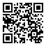 灵异侦探游戏最新版2.0.0