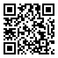 举铁大亨游戏安卓版v1.0.0