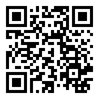 Facee相机app最新版1.3.4