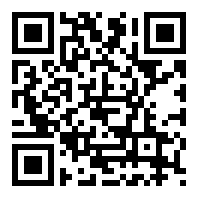 欧洲卡车模拟器2无限金币版v0.36.2