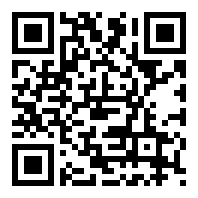 疯狂杯子粉碎v1.1