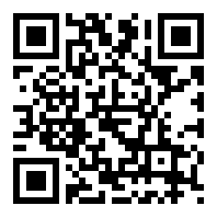 lovecraftlocker完整版v1.1