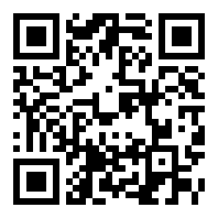 花样交友v2.0.3