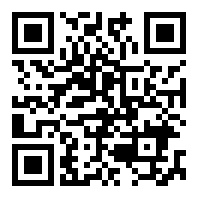 运输圈货主app