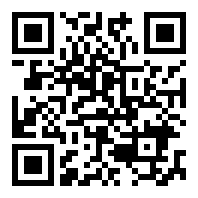 sohoo扑克德州安卓版v1.0.02