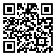 球衣帝国v1.0