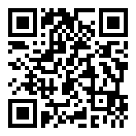 内鬼v4光影v0.2.7