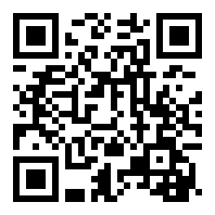 ABC医疗云app